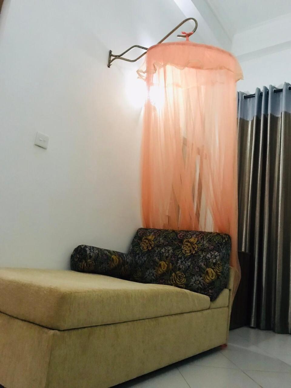 Villa Fiorita Dikwella Sur Exterior foto